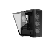SilentiumPC Ventum VT4V Evo TG ARGB - 617557 - zdjęcie 6